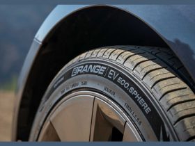 electric-vehicle-tires-market-worth-$11.2-billion-by-2030-–-exclusive-report-by-marketsandmarkets