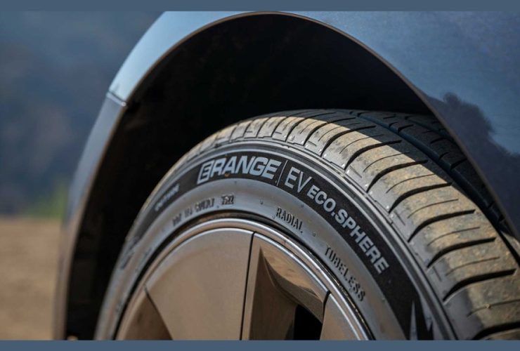 electric-vehicle-tires-market-worth-$11.2-billion-by-2030-–-exclusive-report-by-marketsandmarkets