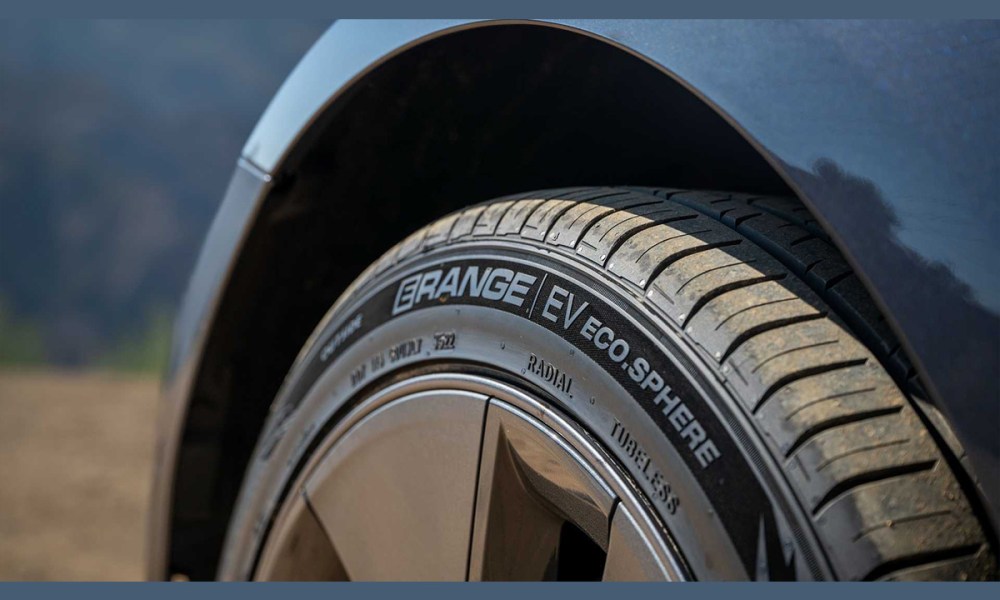 electric-vehicle-tires-market-worth-$11.2-billion-by-2030-–-exclusive-report-by-marketsandmarkets
