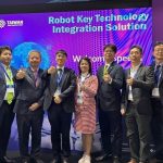 taiwan’s-key-robotic-technologies-shine-at-irex-2023-in-japan