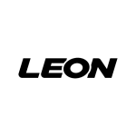 leon-celebrates-win-at-prestigious-sigma-europe-awards