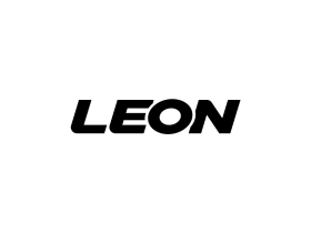 leon-celebrates-win-at-prestigious-sigma-europe-awards