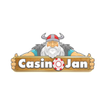 casinojan-announces-the-launch-of-its-new-website-in-singapore