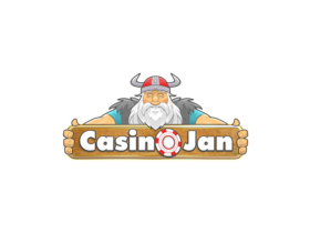casinojan-announces-the-launch-of-its-new-website-in-singapore
