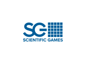 scientific-games-launches-new-south-carolina-education-lottery-players’-club-rewards-program