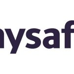 consumers-optimistic-about-2024-financial-outlook,-as-paysafe-research-reveals-shifts-in-spending-and-saving-habits