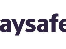 consumers-optimistic-about-2024-financial-outlook,-as-paysafe-research-reveals-shifts-in-spending-and-saving-habits
