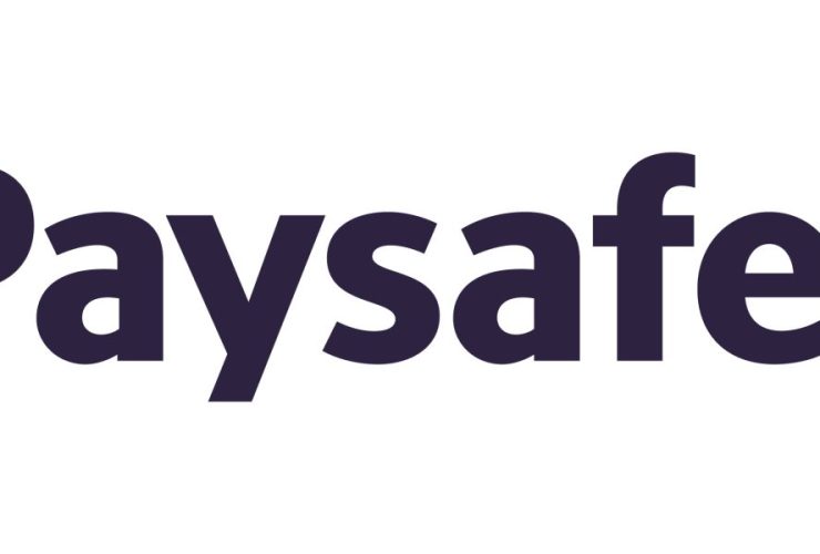 consumers-optimistic-about-2024-financial-outlook,-as-paysafe-research-reveals-shifts-in-spending-and-saving-habits