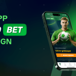 soft2bet-brand-campobet-announced-a-redesigned-mobile-app