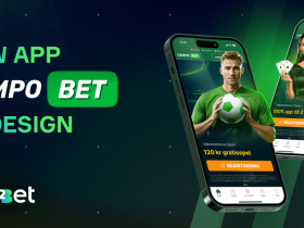 soft2bet-brand-campobet-announced-a-redesigned-mobile-app