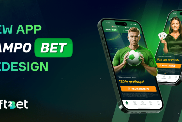 soft2bet-brand-campobet-announced-a-redesigned-mobile-app