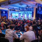inaugural-world-series-of-poker-paradise-is-underway-at-atlantis-paradise-island