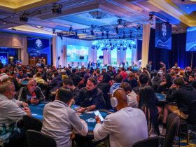 inaugural-world-series-of-poker-paradise-is-underway-at-atlantis-paradise-island