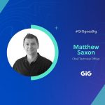 gig-further-strengthens-senior-executive-team,-as-matt-saxon-named-cto-for-platform-&-sportsbook