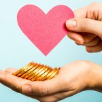 flutter’s-uki-division-commits-c.8m-to-charitable-causes-in-2023