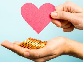 flutter’s-uki-division-commits-c.8m-to-charitable-causes-in-2023