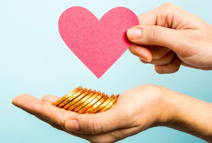 flutter’s-uki-division-commits-c.8m-to-charitable-causes-in-2023