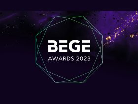 double-victory-for-amusnet-at-bege-awards-2023
