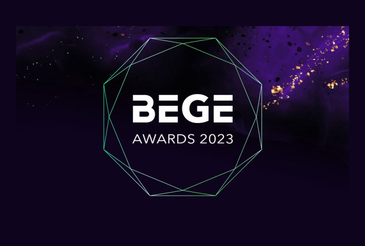 double-victory-for-amusnet-at-bege-awards-2023