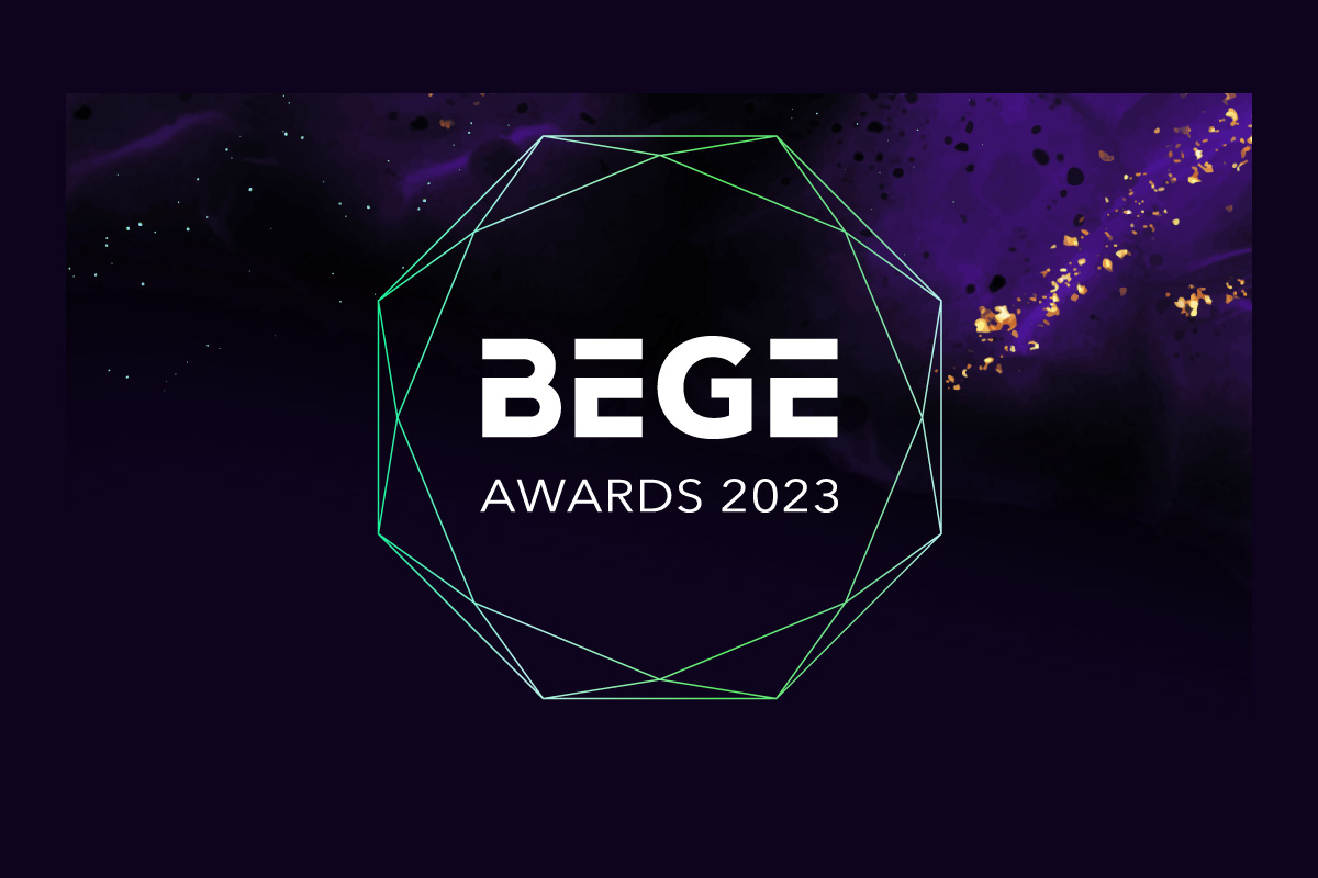 double-victory-for-amusnet-at-bege-awards-2023