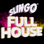 gaming-realms-releases-slingo-full-house-exclusively-with-sky-betting-&-gaming