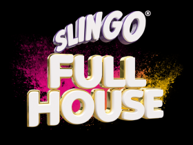 gaming-realms-releases-slingo-full-house-exclusively-with-sky-betting-&-gaming