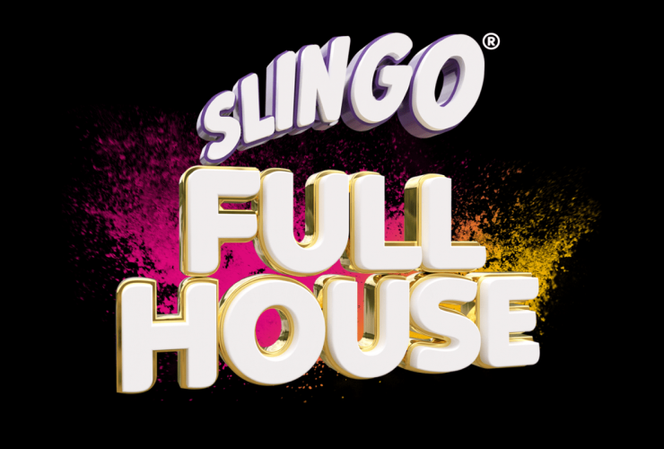 gaming-realms-releases-slingo-full-house-exclusively-with-sky-betting-&-gaming