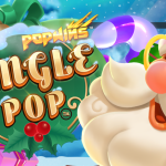 avatarux-gets-ready-for-christmas-with-jinglepop