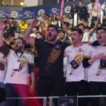 pubg-mobile-global-championship-grand-finals-day-2:-alpha-7-take-the-lead,-d’xavier-in-close-second