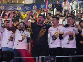 pubg-mobile-global-championship-grand-finals-day-2:-alpha-7-take-the-lead,-d’xavier-in-close-second