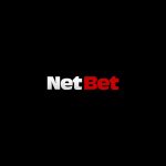 netbet-casino-joins-forces-with-amatic