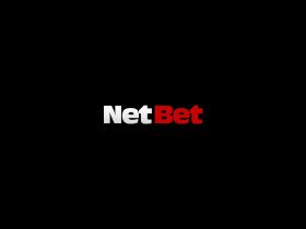 netbet-casino-joins-forces-with-amatic