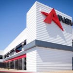 new-a-star-raptor-cabinet-rolling-off-the-line-at-ainsworth’s-las-vegas-production-facility