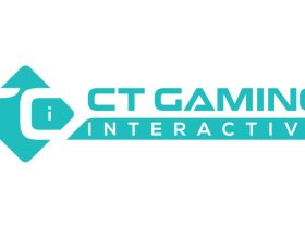 ct-interactive-signs-deal-with-torrero-platform