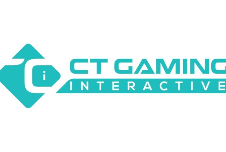 ct-interactive-signs-deal-with-torrero-platform