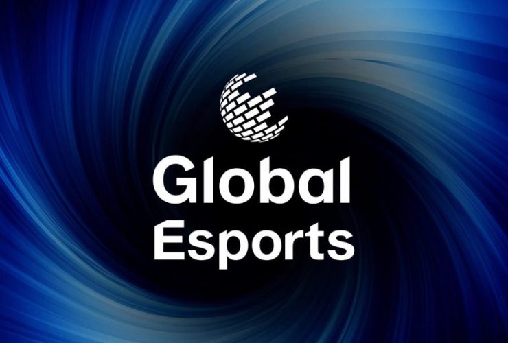 gef-celebrates-monik-correa-bisoni’s-historic-triumph-at-panam-sports-awards
