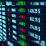 private-equity-market-to-reach-$1,09874-billion,-globally,-by-2032-at-9.7%-cagr:-allied-market-research