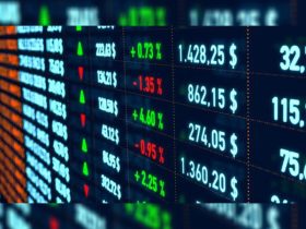 private-equity-market-to-reach-$1,09874-billion,-globally,-by-2032-at-9.7%-cagr:-allied-market-research