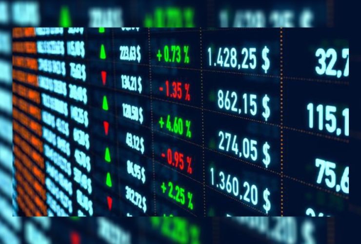 private-equity-market-to-reach-$1,09874-billion,-globally,-by-2032-at-9.7%-cagr:-allied-market-research