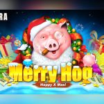 belatra-games-celebrates-the-festive-season-with-mesmerising-merry-hog