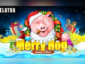 belatra-games-celebrates-the-festive-season-with-mesmerising-merry-hog