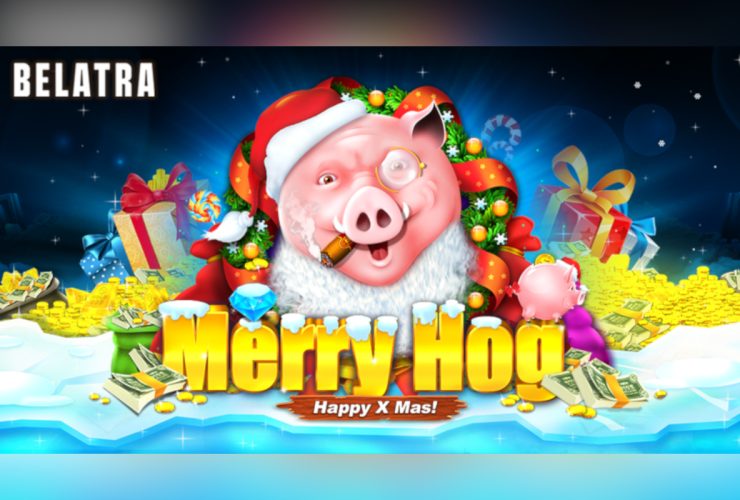 belatra-games-celebrates-the-festive-season-with-mesmerising-merry-hog
