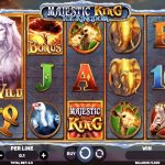 spinomenal-introduces-new-majestic-king-ice-kingdom-slot