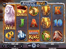 spinomenal-introduces-new-majestic-king-ice-kingdom-slot