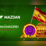 wazdan-announces-partnership-with-gran-madrid-casino-online-via-light-&-wonder