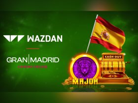 wazdan-announces-partnership-with-gran-madrid-casino-online-via-light-&-wonder