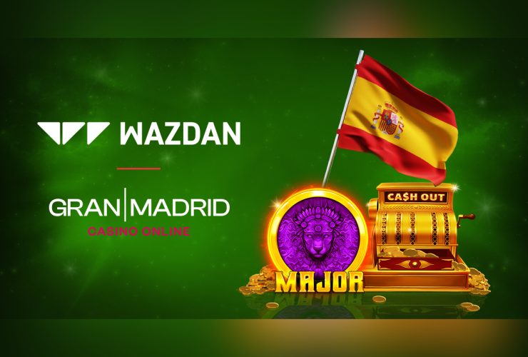 wazdan-announces-partnership-with-gran-madrid-casino-online-via-light-&-wonder