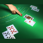 real-dealer-levels-up-its-cinematic-games-offering-with-multi-hand-blackjack