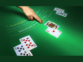 real-dealer-levels-up-its-cinematic-games-offering-with-multi-hand-blackjack