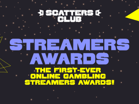 calling-all-gamblers:-bgaming-to-become-a-partner-of-the-first-ever-online-streamers-awards